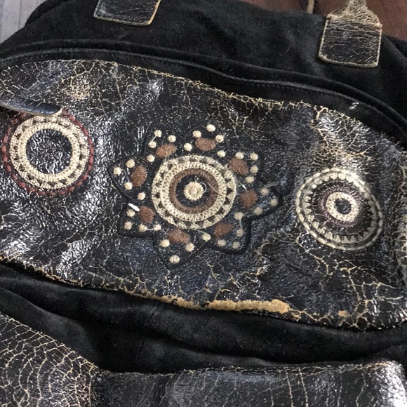 Hand bag 💼 - Picture 2 of 8